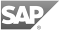 SAP_logo_gray