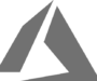azure_logo_gray azure_logo_gray