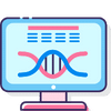 Bioinformatics