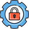Centralized Security Management