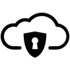 Cloud Security Assessments