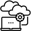 Cloud migration services