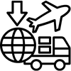 Freight management systems