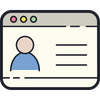 Online proctoring