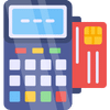 Point-of-sale (POS) systems