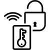 Privileged Access Management