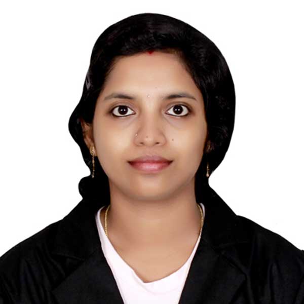 Anurajula Aswini