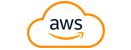 aws