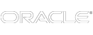 oracle