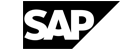 sap