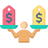 Competitive Pricing
