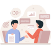 Consulting & Service Providers