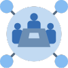 Coworking Spaces