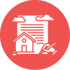 Flexible Lease Terms
