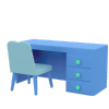 Fully Furnished Offices