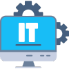 IT/ITES Businesses