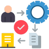 Quick Onboarding Process