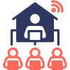 Freelancers & Remote Teams