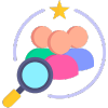 Thriving Business Ecosystem