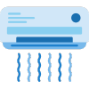 Air Conditioning & Housekeeping