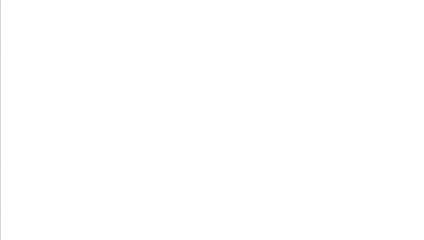 iTroSys