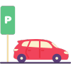 Parking Facilities