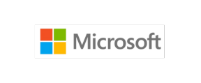 microsoft logo
