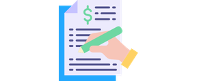 Get Vendor Quotes