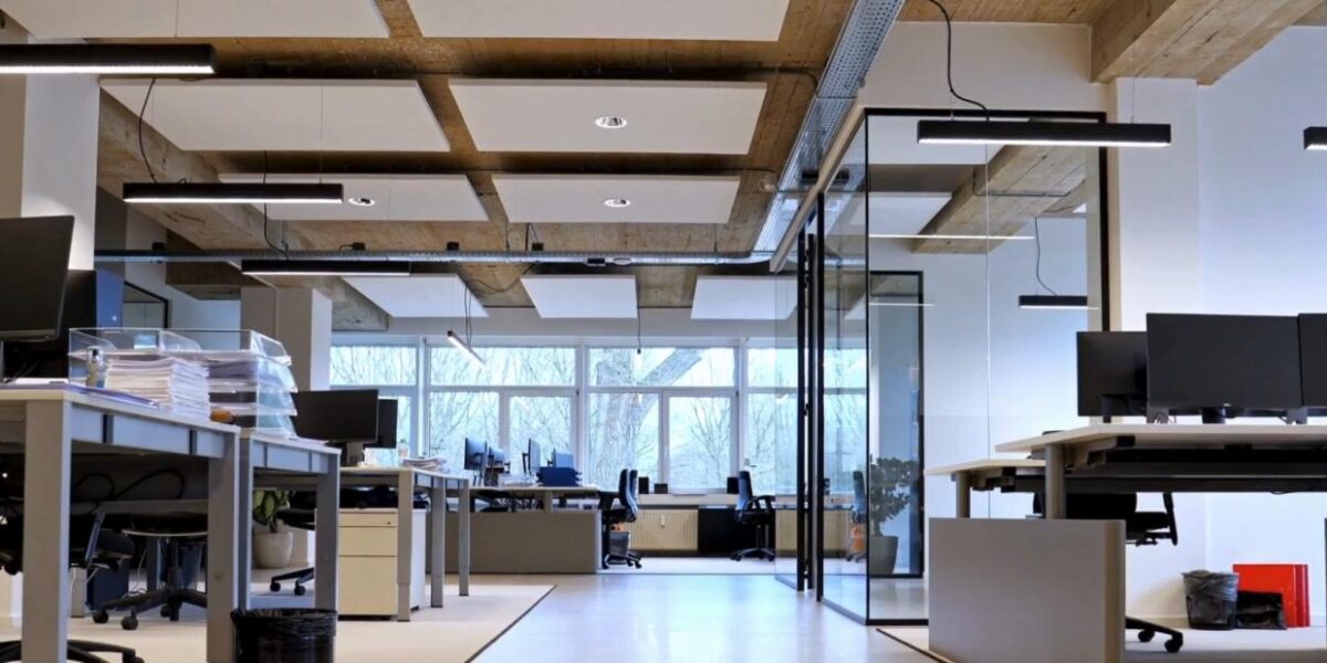 banner_168.jpeg banner_168.jpeg